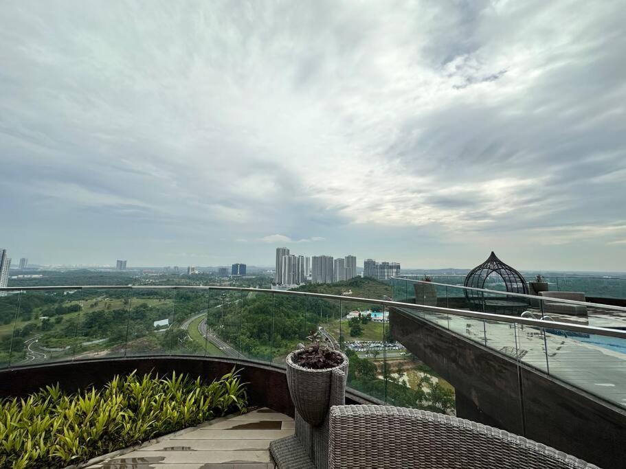 Apartment Nearest To Legoland - Comfy 4pax 2br #cowidea *